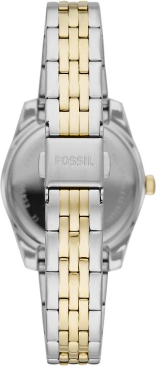 Produktbild Fossil Scarlette Mini (Analoguhr, 32 mm)
