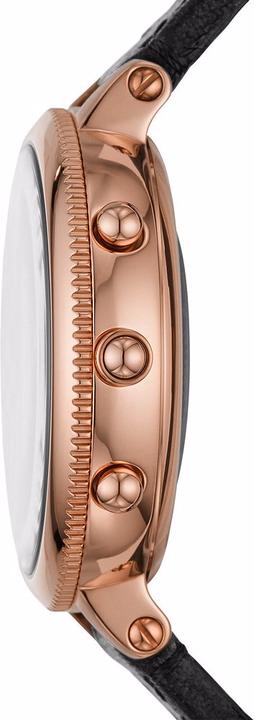 Actual product image Fossil Monroe Hybrid HR (38 mm)
