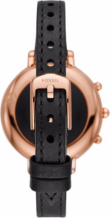 Actual product image Fossil Monroe Hybrid HR (38 mm)