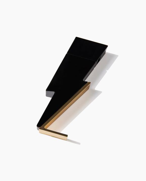 Actual product image Carolina Herrera Bad Boy (Eau de toilette, 50 ml)