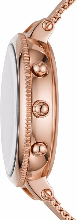Actual product image Fossil Monroe Hybrid HR (38 mm)