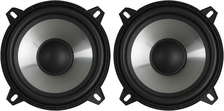 Carpower Crb-130ps (60 W, 13 cm)