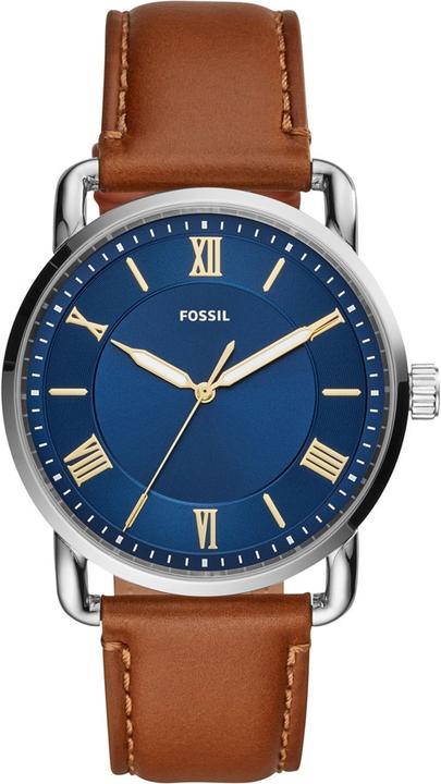Image du produit Fossil Copeland (Montre analogique, 42 mm)