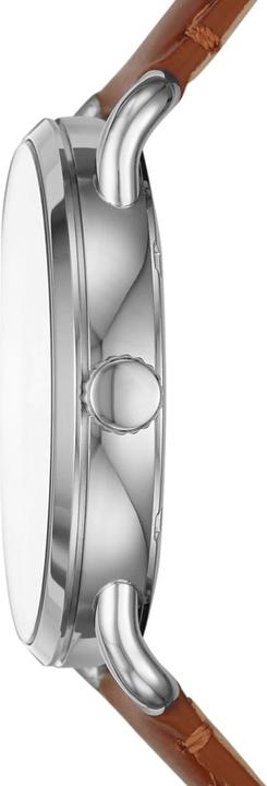 Image du produit Fossil Copeland (Montre analogique, 42 mm)