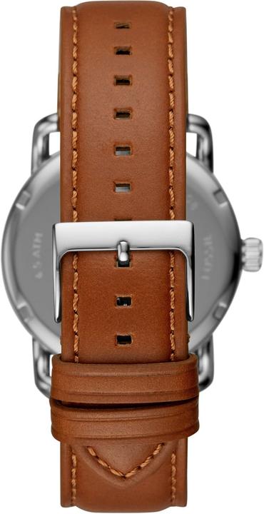Image du produit Fossil Copeland (Montre analogique, 42 mm)