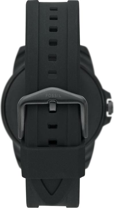 Produktbild Fossil Gen 5E (Digitaluhr, 44 mm)