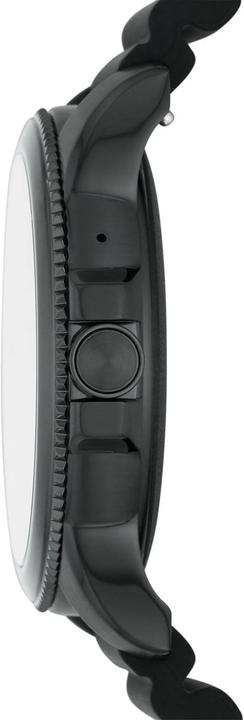 Produktbild Fossil Gen 5E (Digitaluhr, 44 mm)