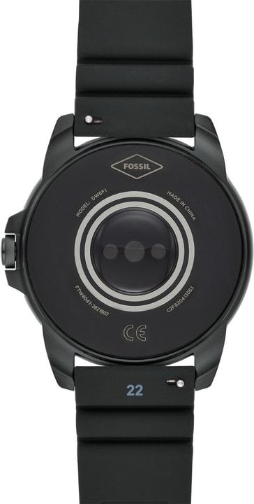 Produktbild Fossil Gen 5E (Digitaluhr, 44 mm)