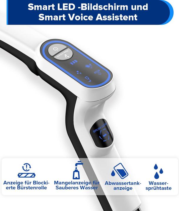 Immagine prodotto Redkey W12