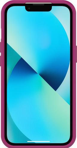 Produktbild OtterBox React (Apple iPhone 13 mini, Apple iPhone 12 mini)