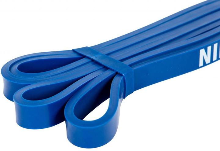 Immagine prodotto Fitcom Set di bande di resistenza (0.90 m, Strong, Medio, Light)
