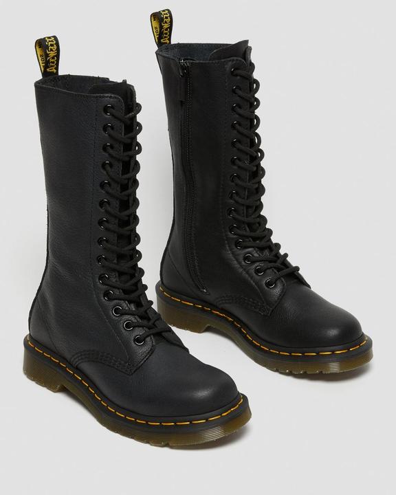 Image du produit Dr. Martens 1B99 Virginia (36)