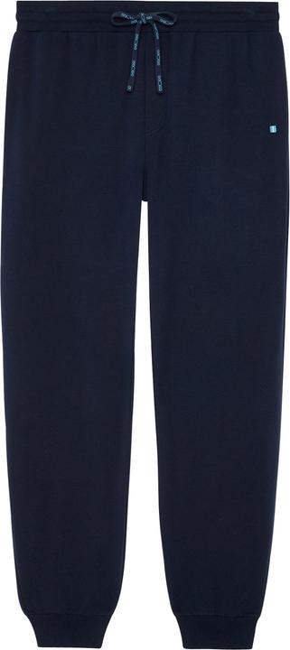 HOM Sport Lounge Sweatpant (L)