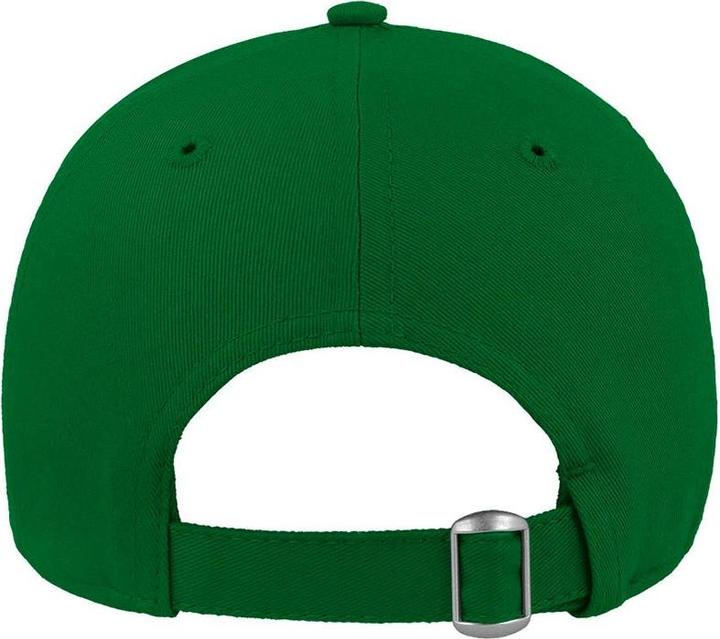 Image du produit Atlantis Capuchon structuré (Taille unique)