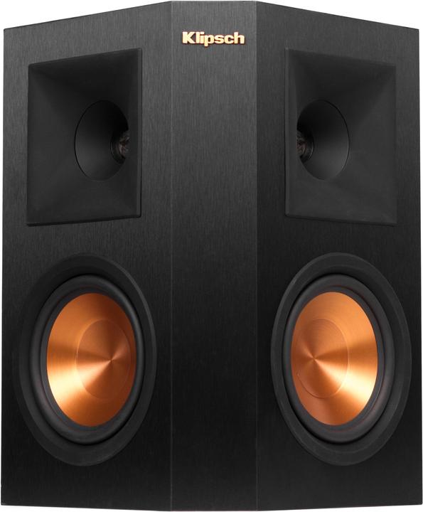 Produktbild Klipsch Rp-250s (1 Stk.)