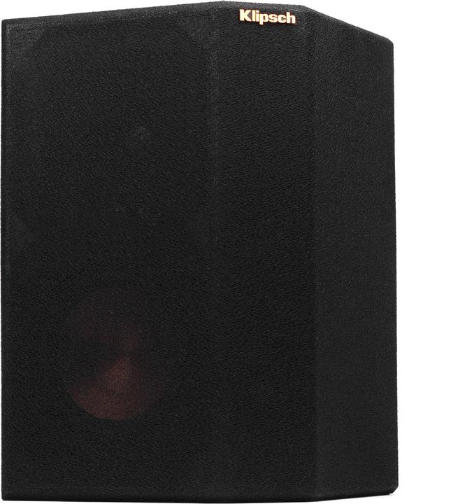 Produktbild Klipsch Rp-250s (1 Stk.)