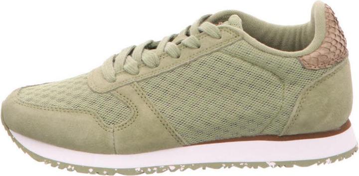 Image du produit Woden Baskets wl 030 306 (38)