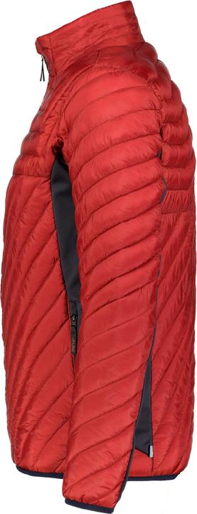 Immagine prodotto Meru Giacca ibrida Halifaxd (3XL)