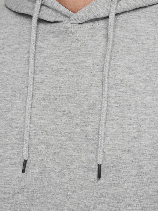 Immagine prodotto Jack & Jones Felpa con cappuccio (XS)
