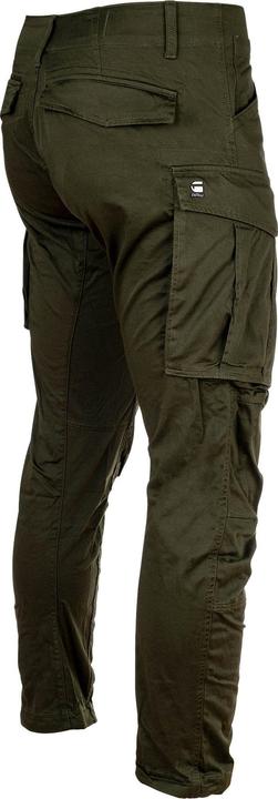 Image du produit G-Star Rovic Zip 3D (W33/L32)