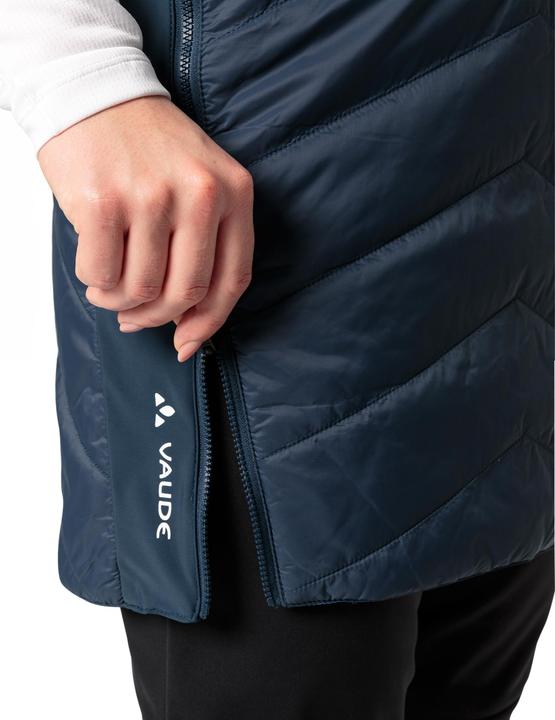 Actual product image Vaude Sesvenna II (L)