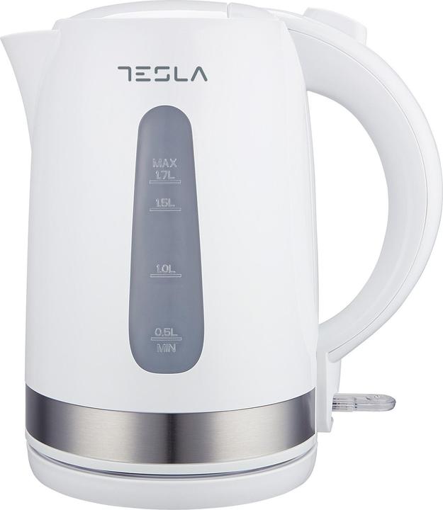 Produktbild Tesla KT200WX (1.70 l)