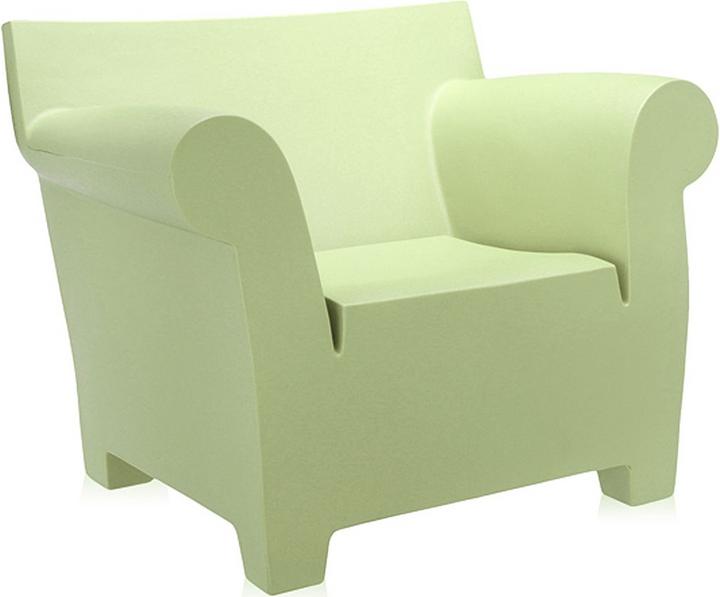 Immagine prodotto Kartell Club delle bolle