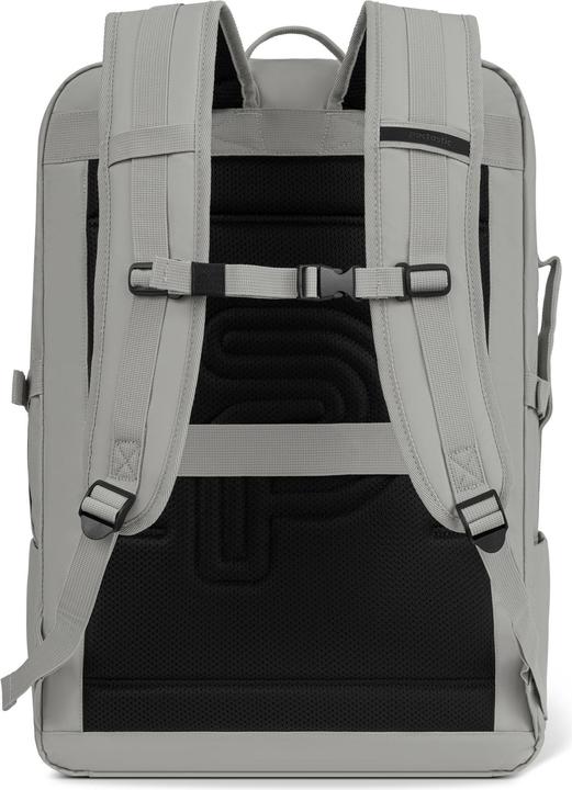 Immagine prodotto Pactastic Zaino Urban Collection 55 cm (40 l)