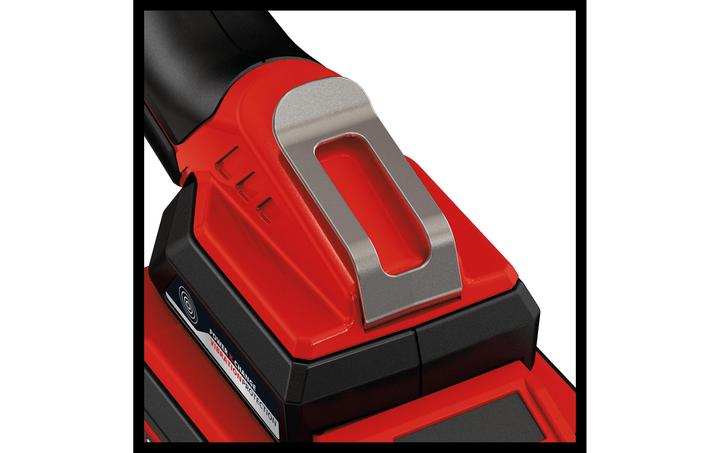 Image du produit Einhell GE-GS 18/150 Li-Solo