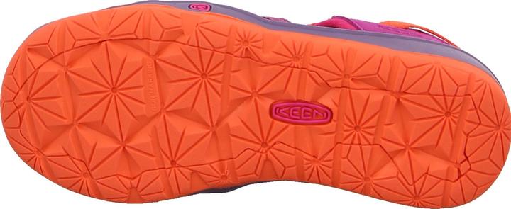 Actual product image Keen Sandals (32)