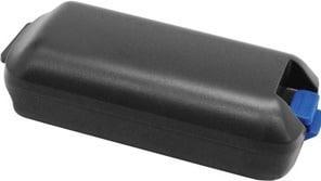 Immagine prodotto Global Technology Systems CK3 EXTENDED LI ION 5200 3,7V