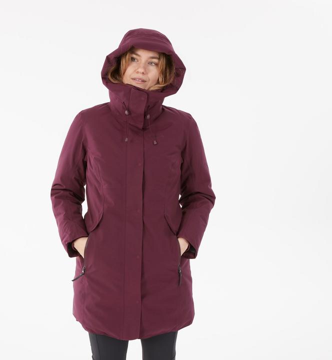 Immagine prodotto Quechua SH500 (XS)