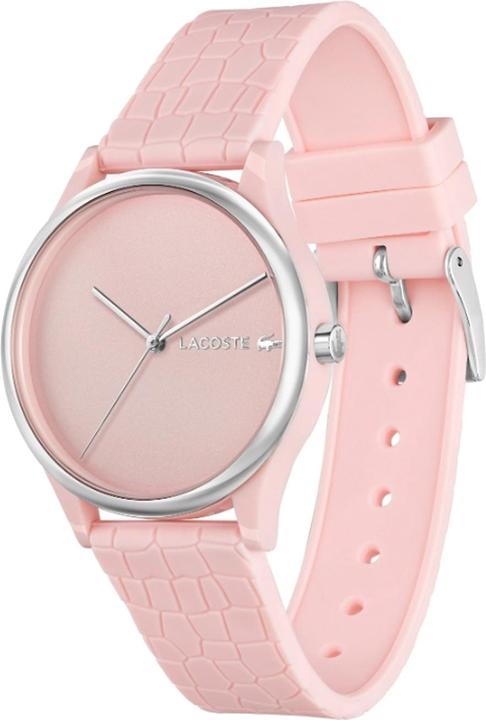 Produktbild Lacoste Crocodelle (Analoguhr, 36 mm)
