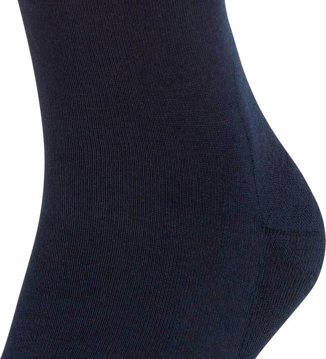 Actual product image Falke Socks Sporty (pack of 2, 39 - 41)