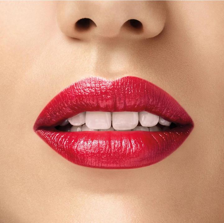 Image du produit Guerlain Rouge G de - Recharge (Nº 67)