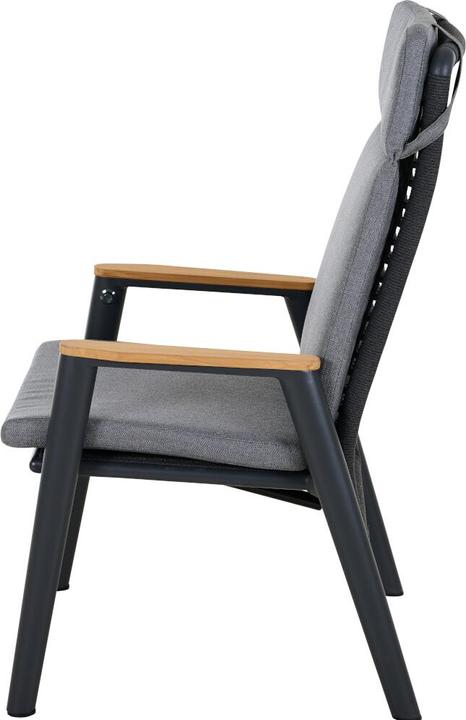 Actual product image Siena Garden Cortina T50301