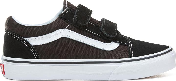 Vans Old Skool V (37)