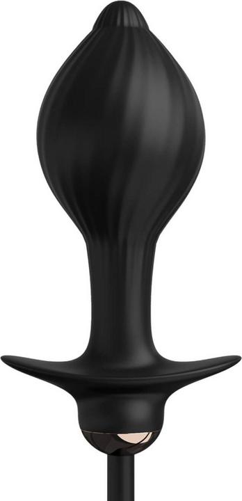 Produktbild Pipedream Throb Inflatable Plug