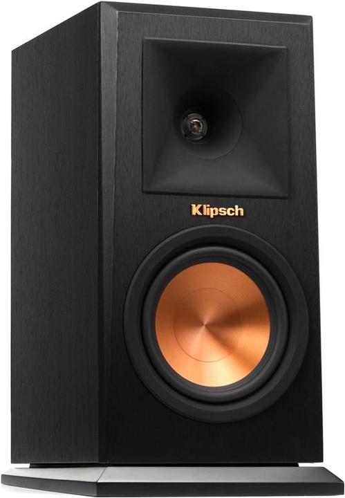 Actual product image Klipsch Rp-160m (1 pair)