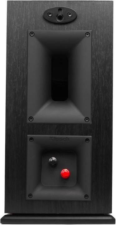 Actual product image Klipsch Rp-160m (1 pair)