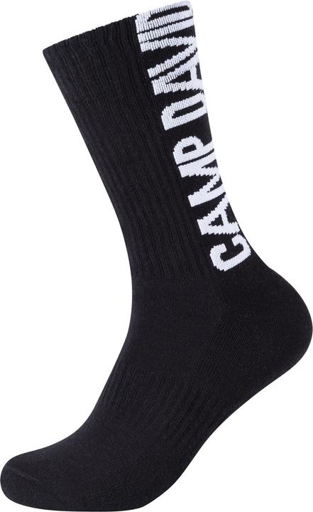 Actual product image Camp David Socken (pack of 4, 43, 46)