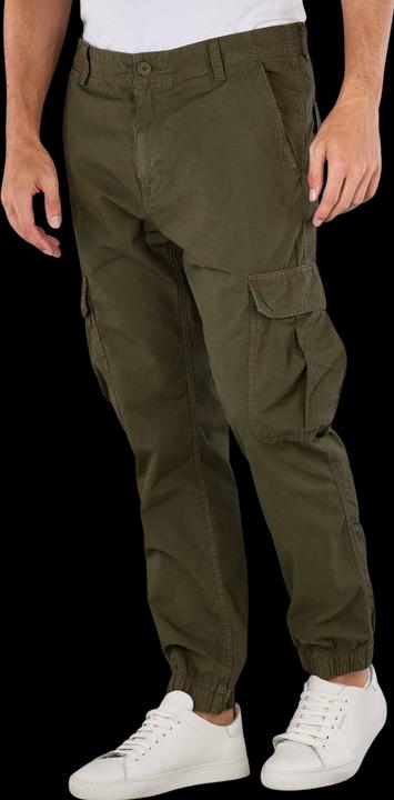 Immagine prodotto Tommy Jeans 10019857 (W31/L32)