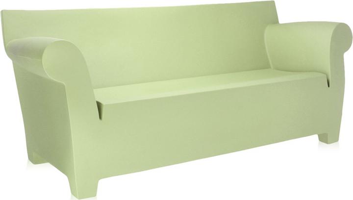 Kartell Bubble Club