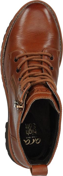 Actual product image Ara KENT ankle boot (40)