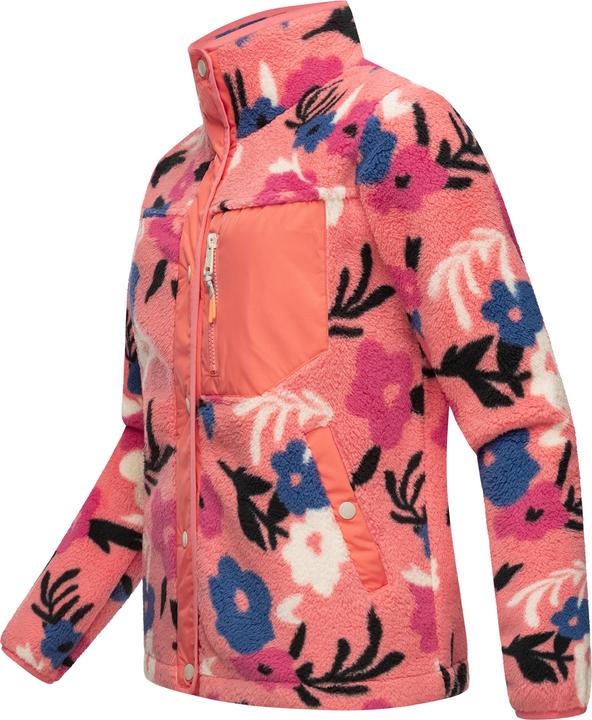 Image du produit Ragwear Appopis Print (XL)