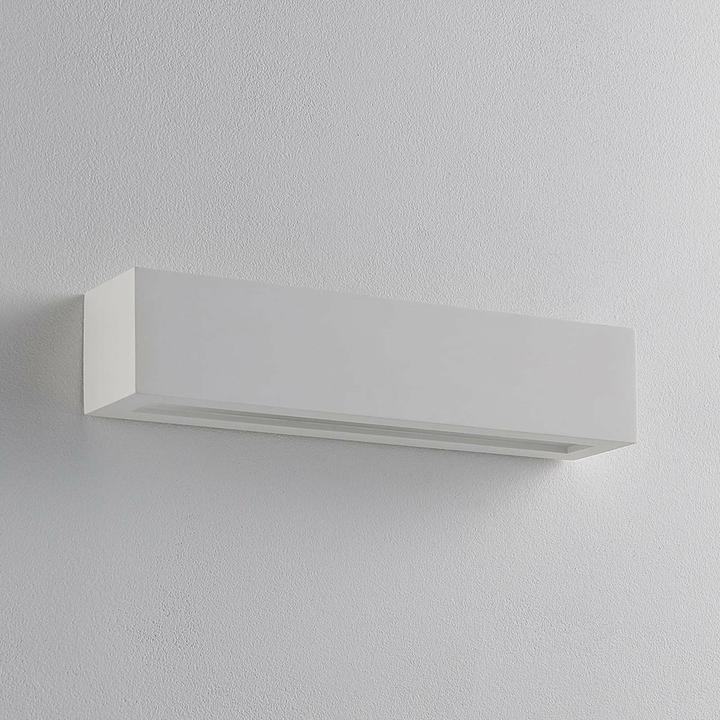 Produktbild Lindby Tjada (640 lm, G9)