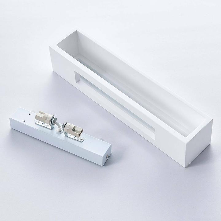 Produktbild Lindby Tjada (640 lm, G9)