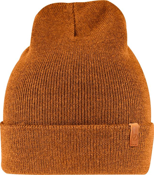 Image du produit Fjällräven Classic (Taille unique)