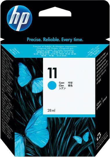 Produktbild HP 981x (BK)