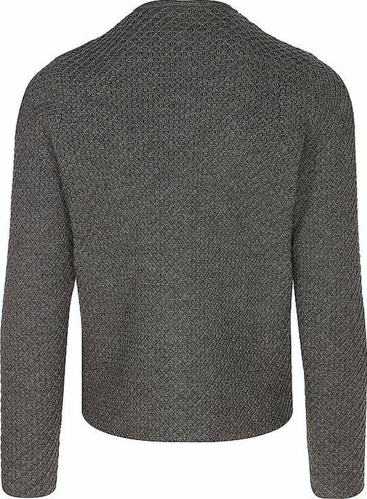 Immagine prodotto Gottseidank Trachtenstrickjacke XAVER (S)